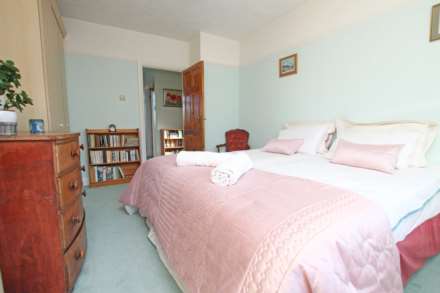 Sancroft Road, Eastbourne, BN20 8HB, Image 16