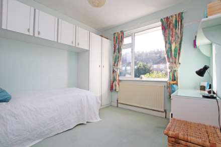 Sancroft Road, Eastbourne, BN20 8HB, Image 17