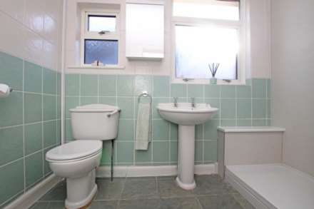 Sancroft Road, Eastbourne, BN20 8HB, Image 18