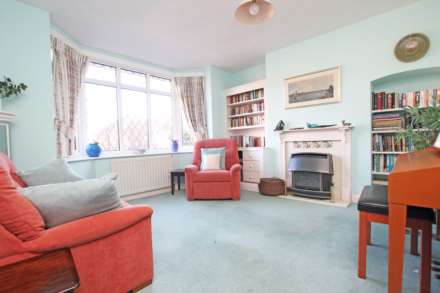 Sancroft Road, Eastbourne, BN20 8HB, Image 2