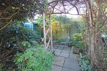 Sancroft Road, Eastbourne, BN20 8HB, Image 20