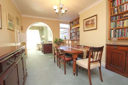 Sancroft Road, Eastbourne, BN20 8HB, Image 4