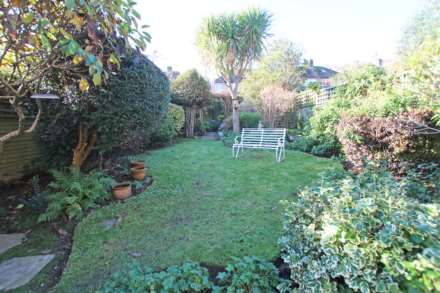 Sancroft Road, Eastbourne, BN20 8HB, Image 7