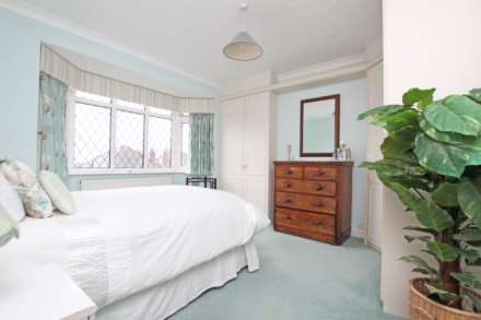 Sancroft Road, Eastbourne, BN20 8HB, Image 8