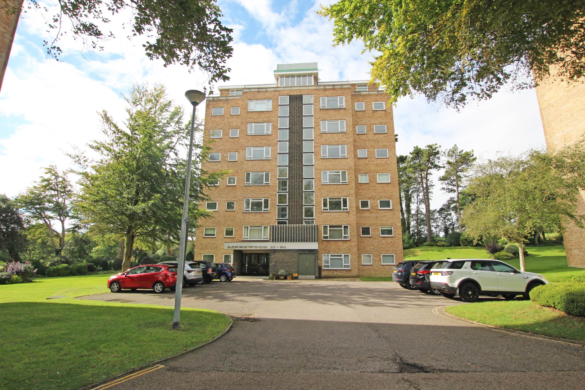 Compton Place Road, Eastbourne, BN21 1EE, Image 1