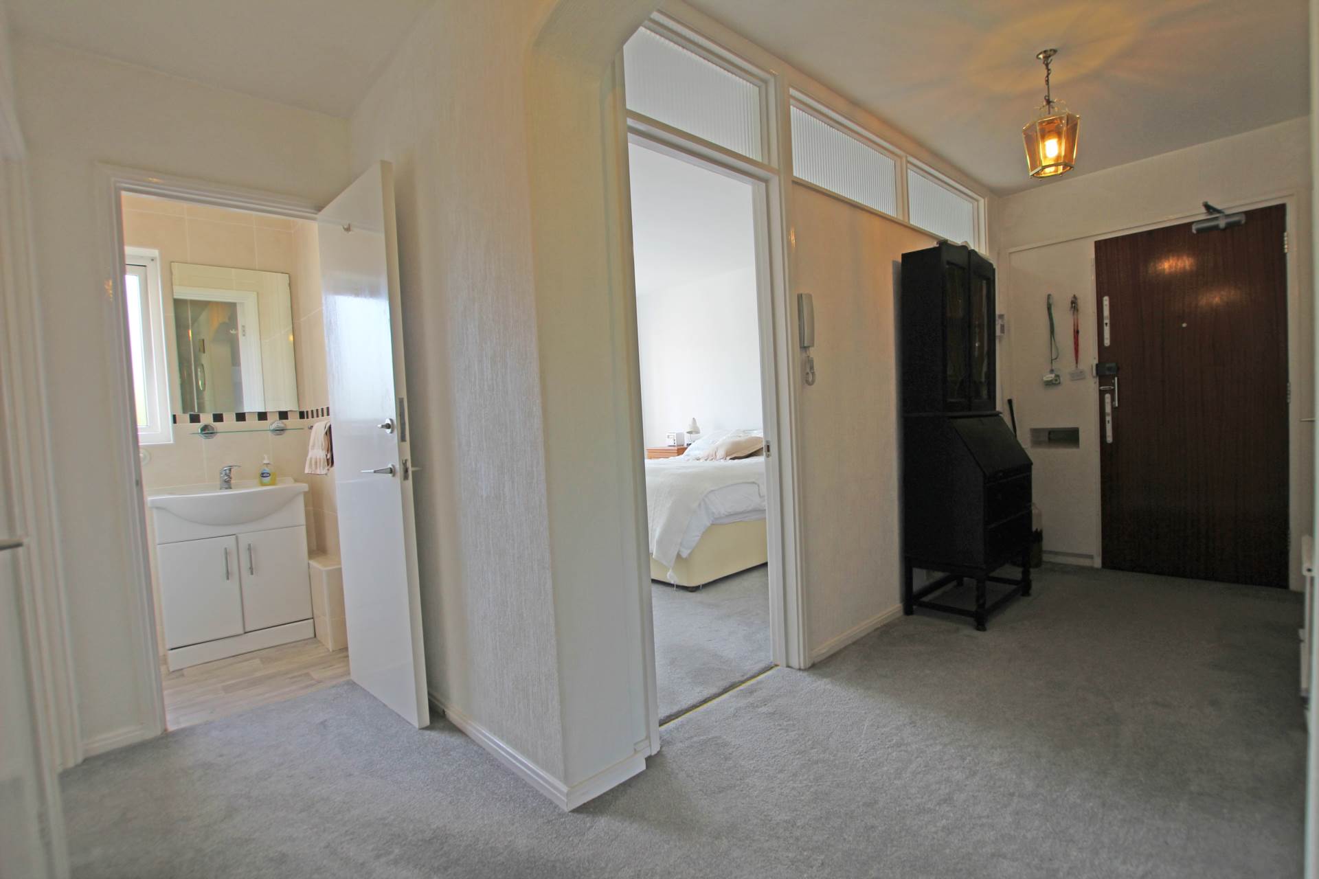 Compton Place Road, Eastbourne, BN21 1EE, Image 11