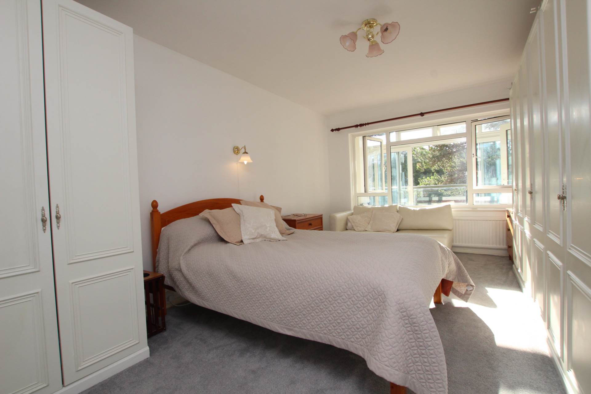 Compton Place Road, Eastbourne, BN21 1EE, Image 12