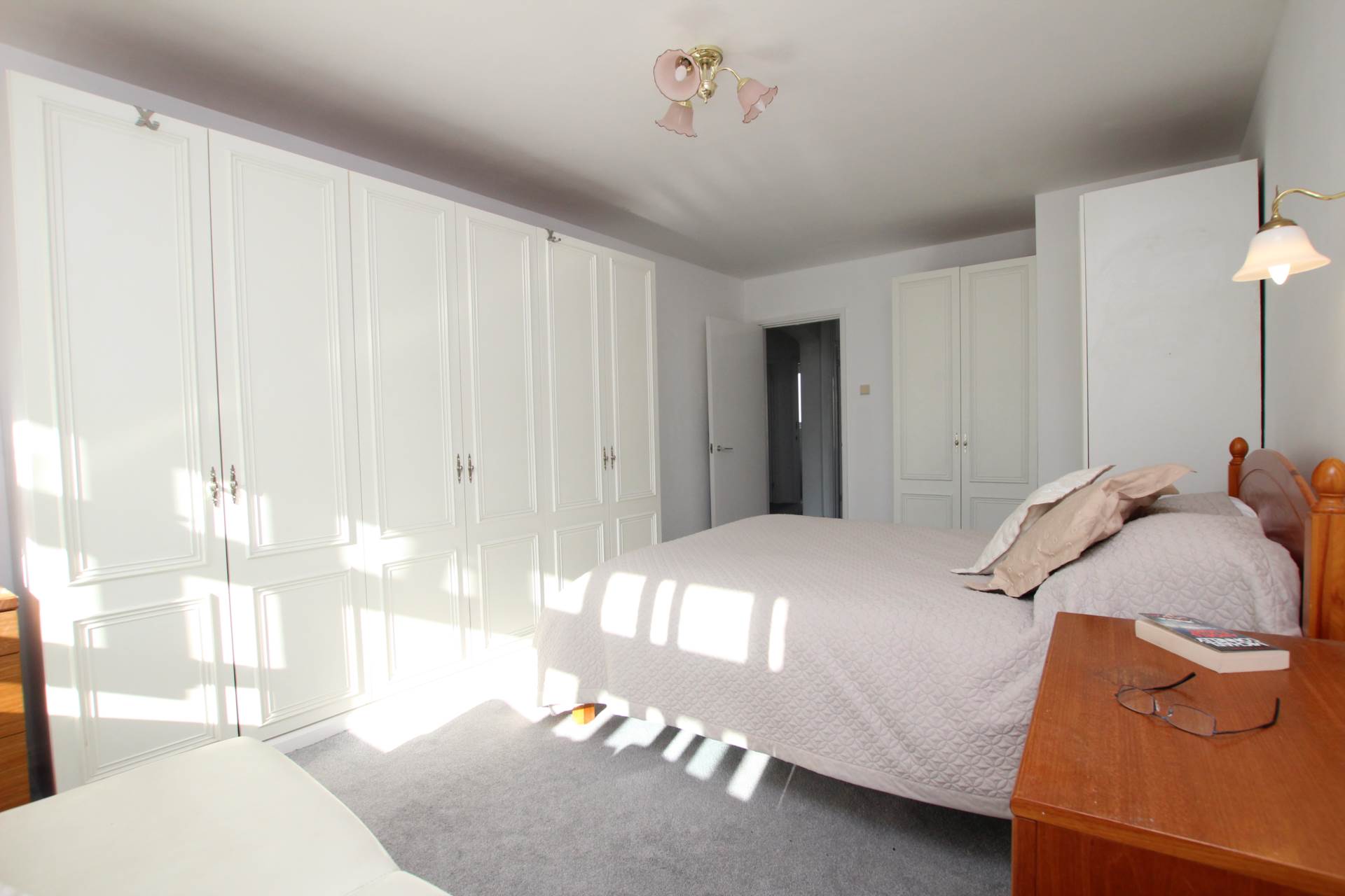 Compton Place Road, Eastbourne, BN21 1EE, Image 13