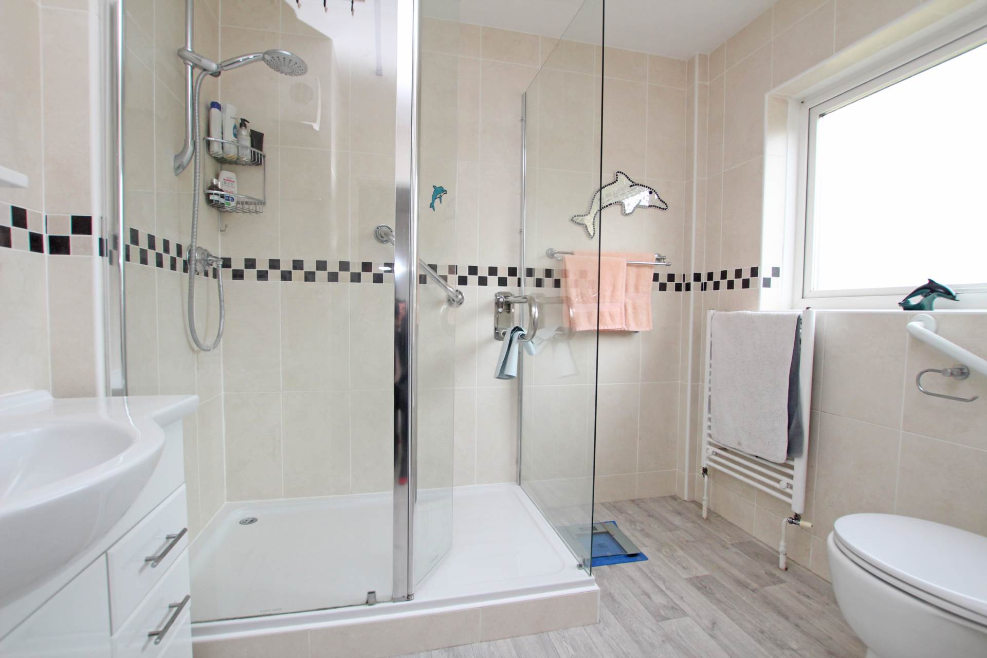 Compton Place Road, Eastbourne, BN21 1EE, Image 14