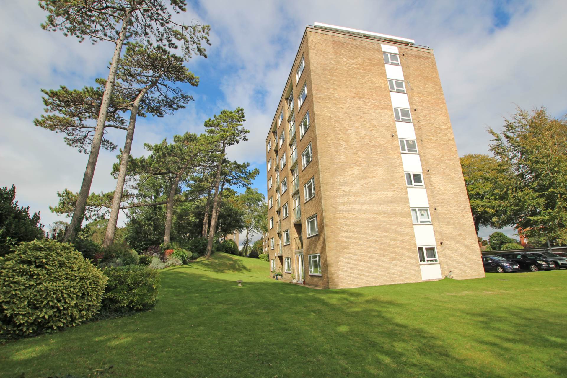 Compton Place Road, Eastbourne, BN21 1EE, Image 15