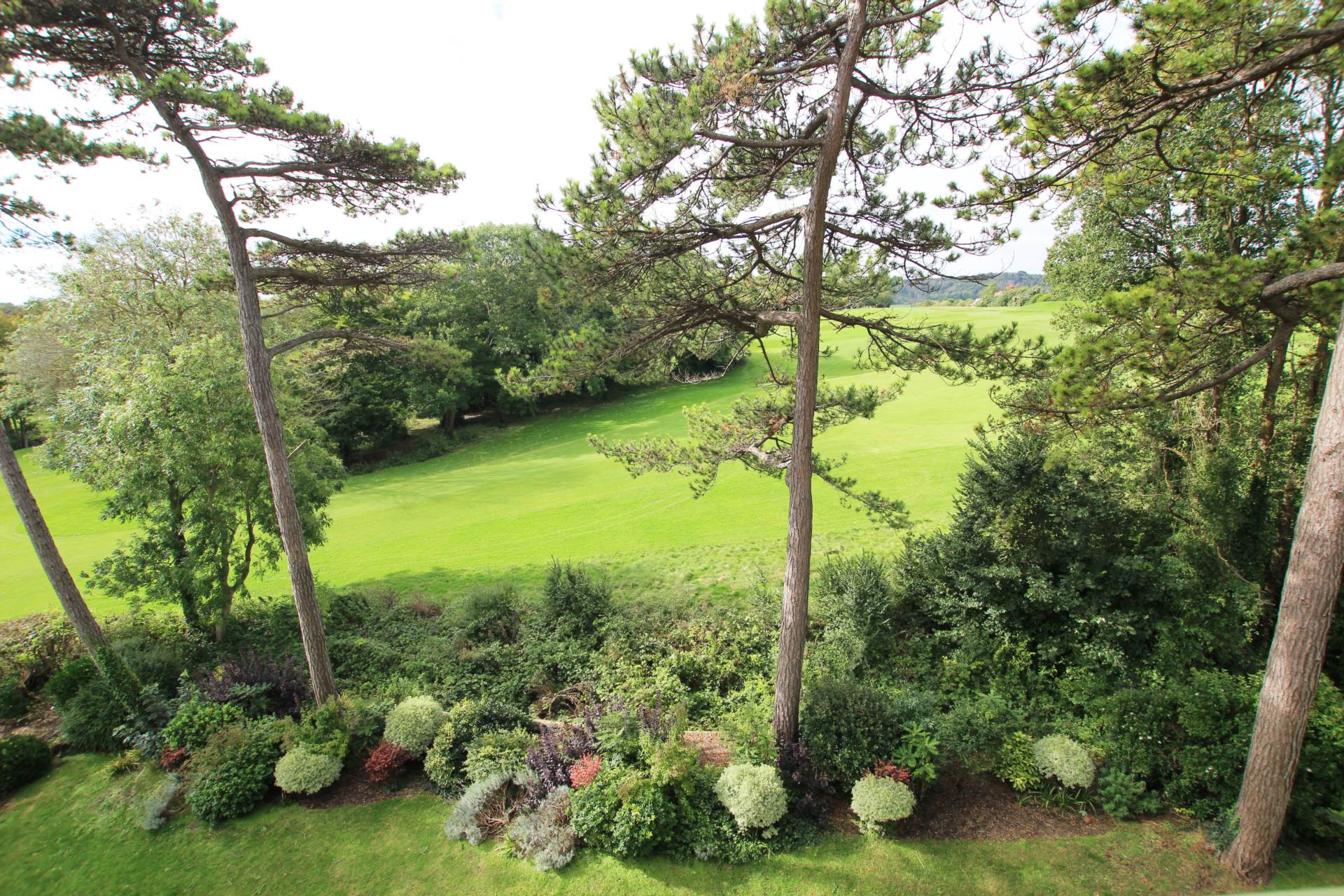 Compton Place Road, Eastbourne, BN21 1EE, Image 16