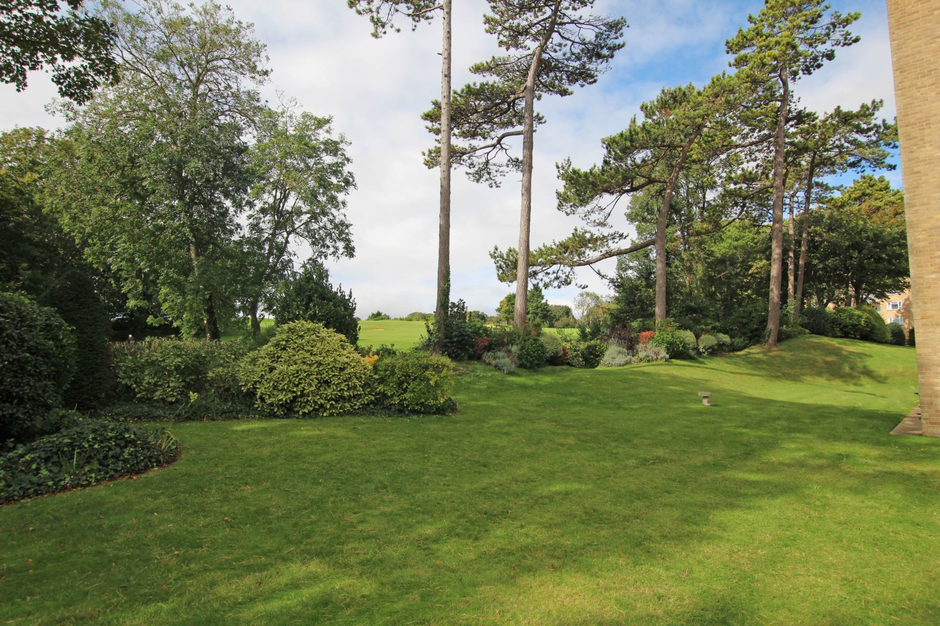 Compton Place Road, Eastbourne, BN21 1EE, Image 18