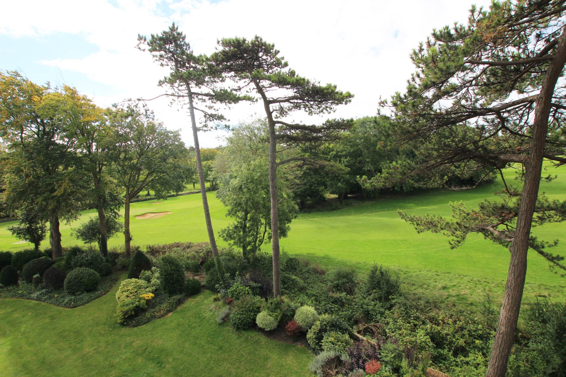 Compton Place Road, Eastbourne, BN21 1EE, Image 2
