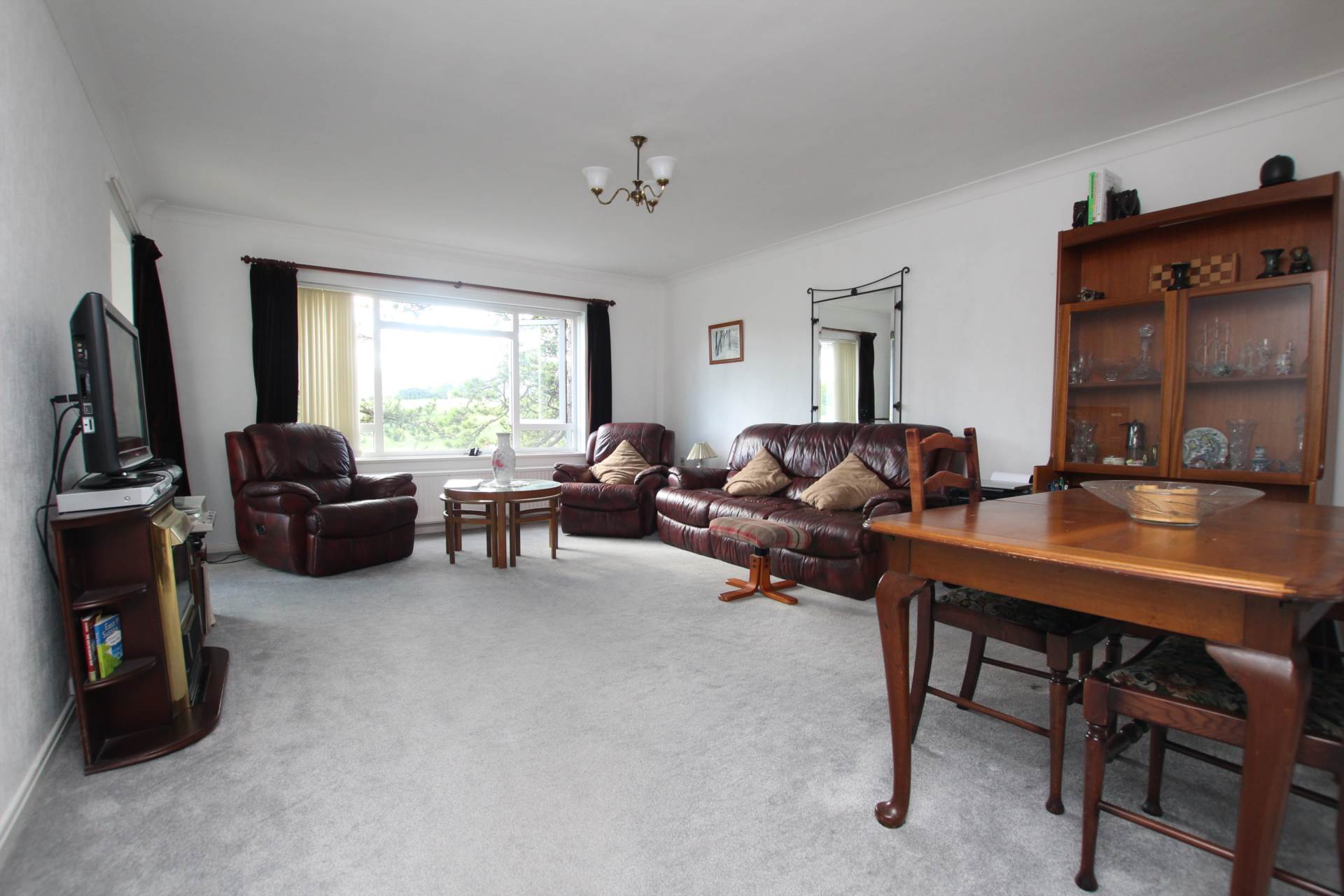 Compton Place Road, Eastbourne, BN21 1EE, Image 3