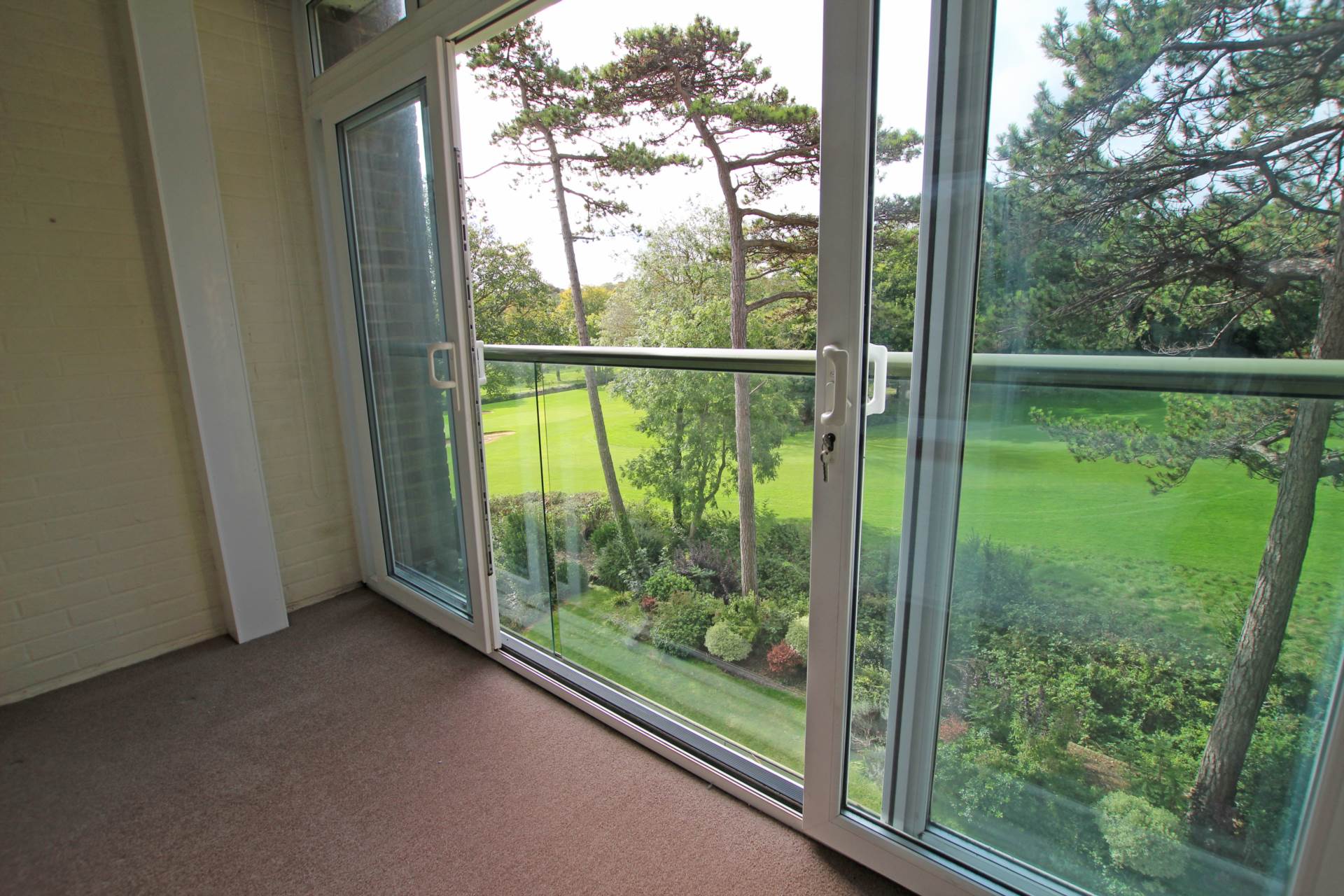 Compton Place Road, Eastbourne, BN21 1EE, Image 4