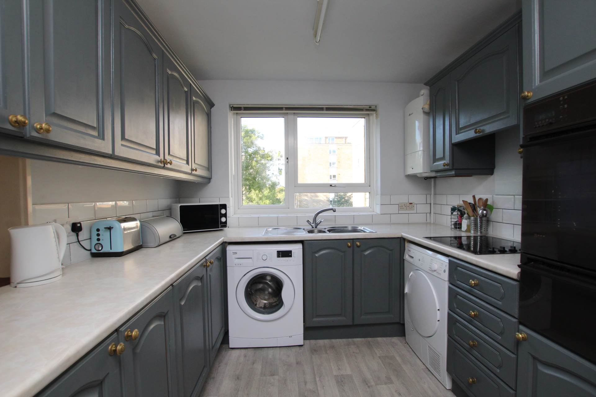 Compton Place Road, Eastbourne, BN21 1EE, Image 5