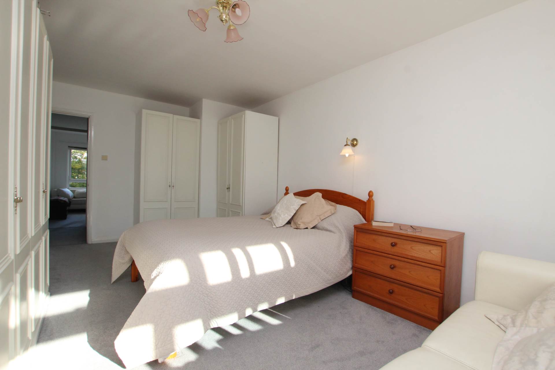 Compton Place Road, Eastbourne, BN21 1EE, Image 6