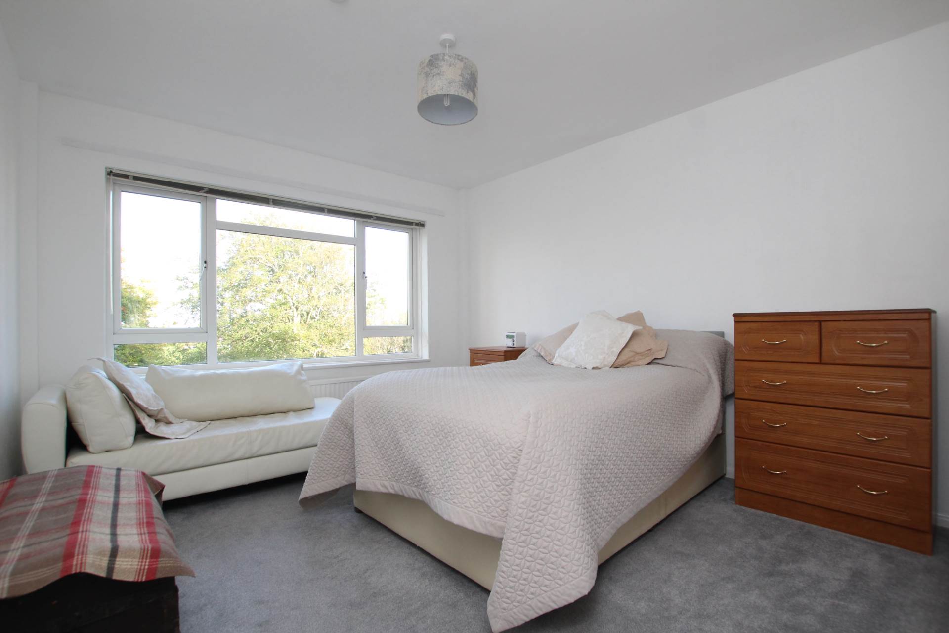 Compton Place Road, Eastbourne, BN21 1EE, Image 7