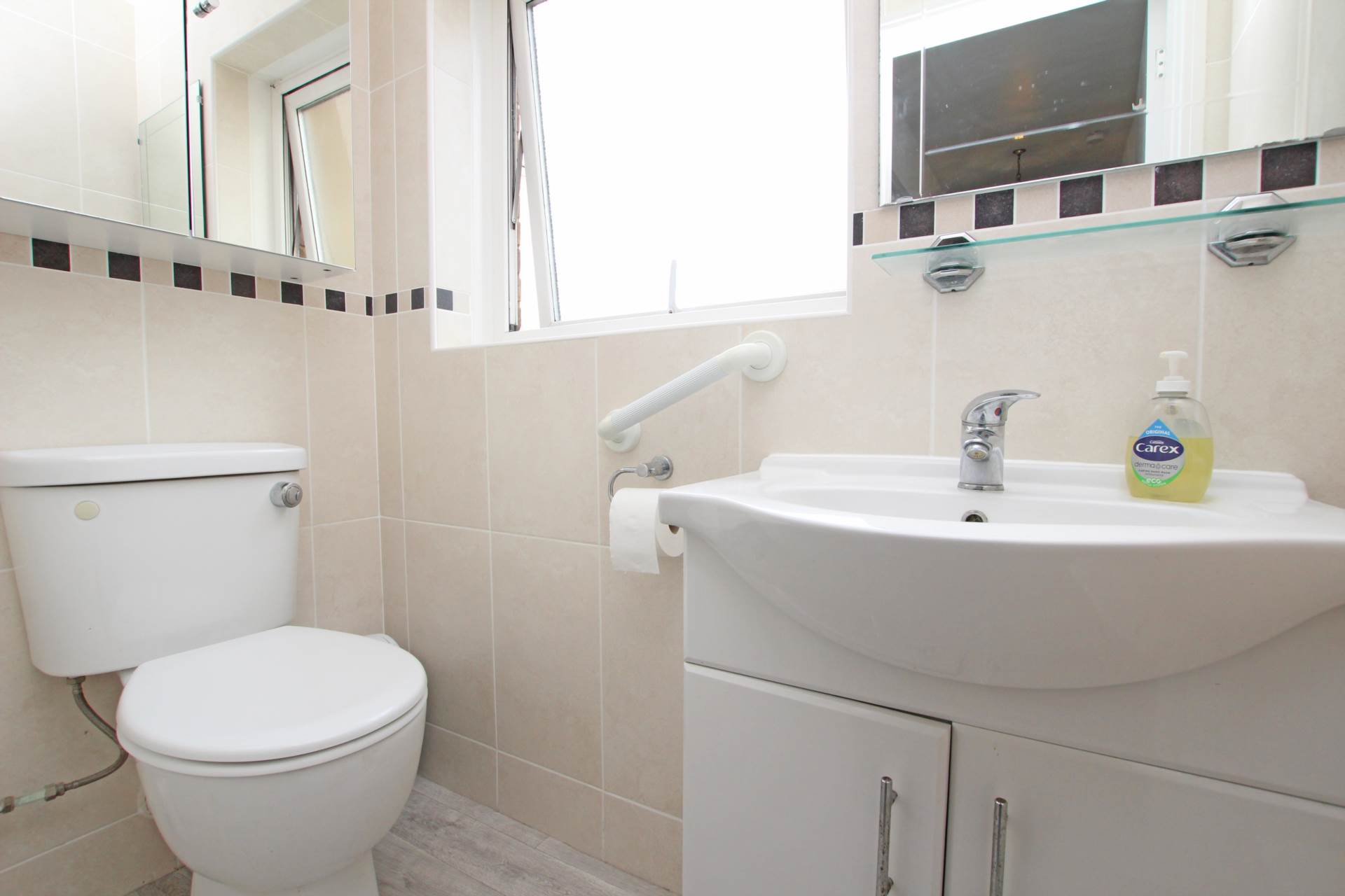 Compton Place Road, Eastbourne, BN21 1EE, Image 8