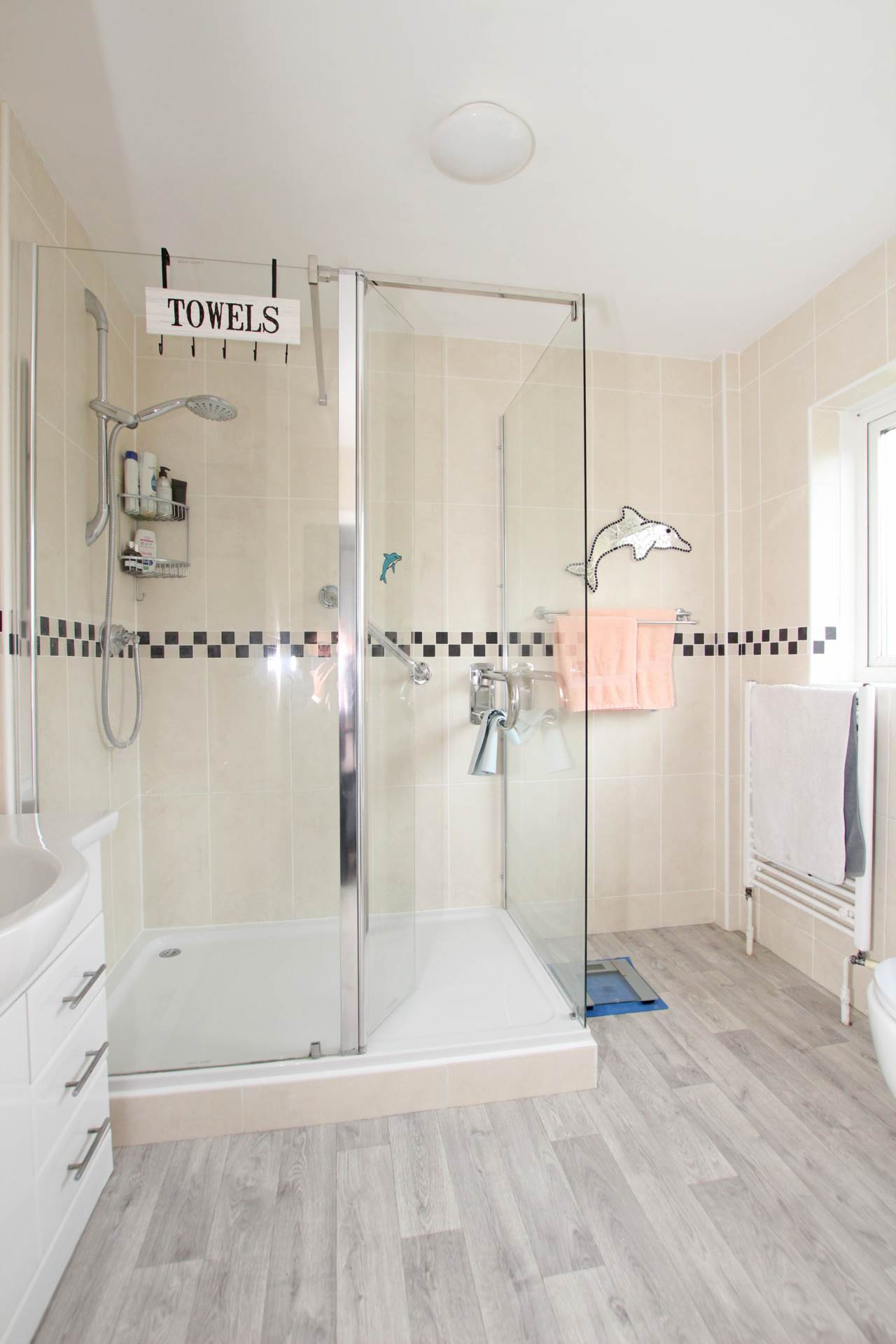 Compton Place Road, Eastbourne, BN21 1EE, Image 9