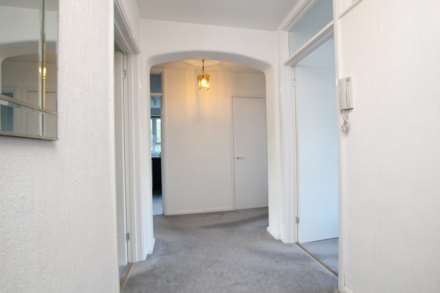 Compton Place Road, Eastbourne, BN21 1EE, Image 10