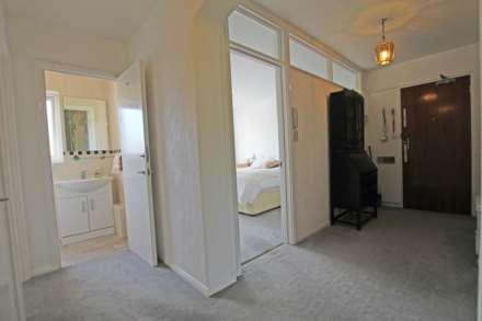 Compton Place Road, Eastbourne, BN21 1EE, Image 11