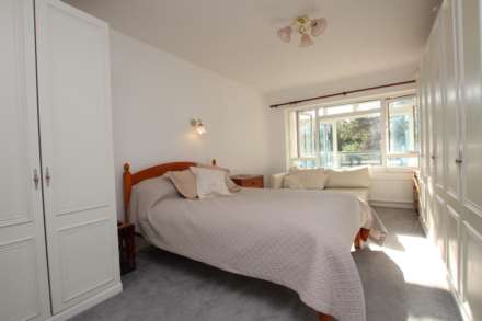 Compton Place Road, Eastbourne, BN21 1EE, Image 12