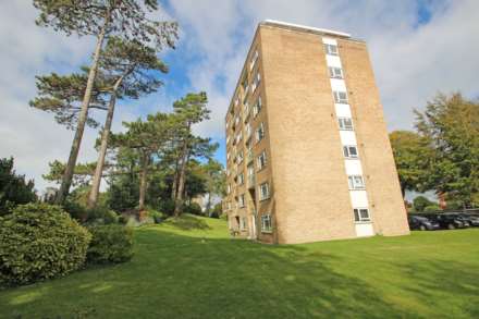 Compton Place Road, Eastbourne, BN21 1EE, Image 15