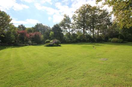 Compton Place Road, Eastbourne, BN21 1EE, Image 17