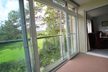 Compton Place Road, Eastbourne, BN21 1EE, Image 19