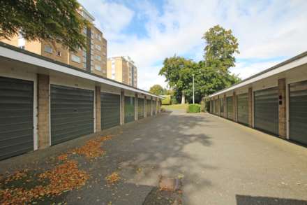 Compton Place Road, Eastbourne, BN21 1EE, Image 20