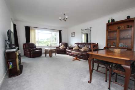 Compton Place Road, Eastbourne, BN21 1EE, Image 3