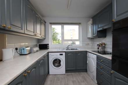Compton Place Road, Eastbourne, BN21 1EE, Image 5