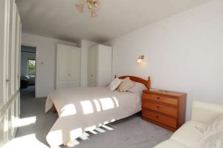 Compton Place Road, Eastbourne, BN21 1EE, Image 6