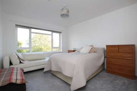 Compton Place Road, Eastbourne, BN21 1EE, Image 7