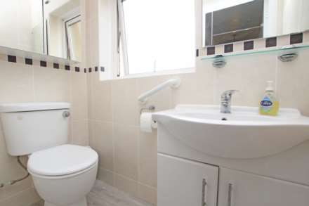 Compton Place Road, Eastbourne, BN21 1EE, Image 8