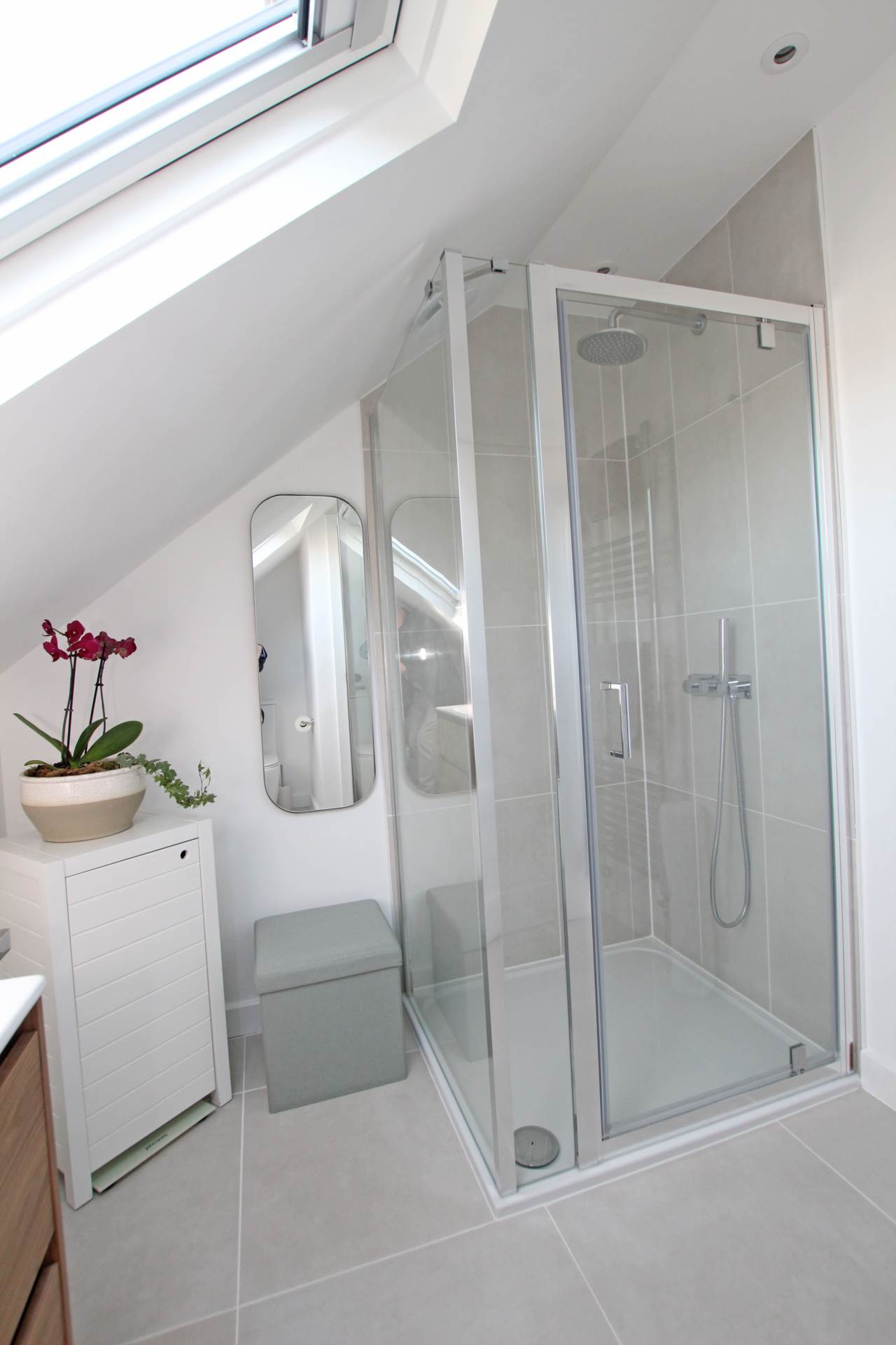 Friston Avenue, Willingdon, BN22 0EJ, Image 10