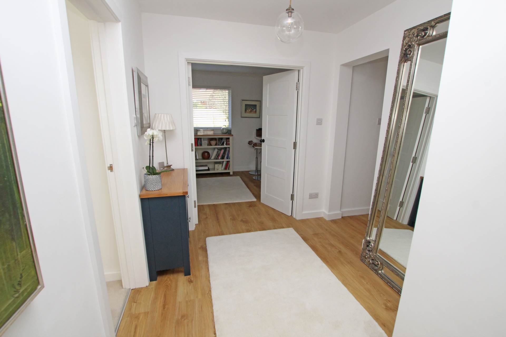 Friston Avenue, Willingdon, BN22 0EJ, Image 11