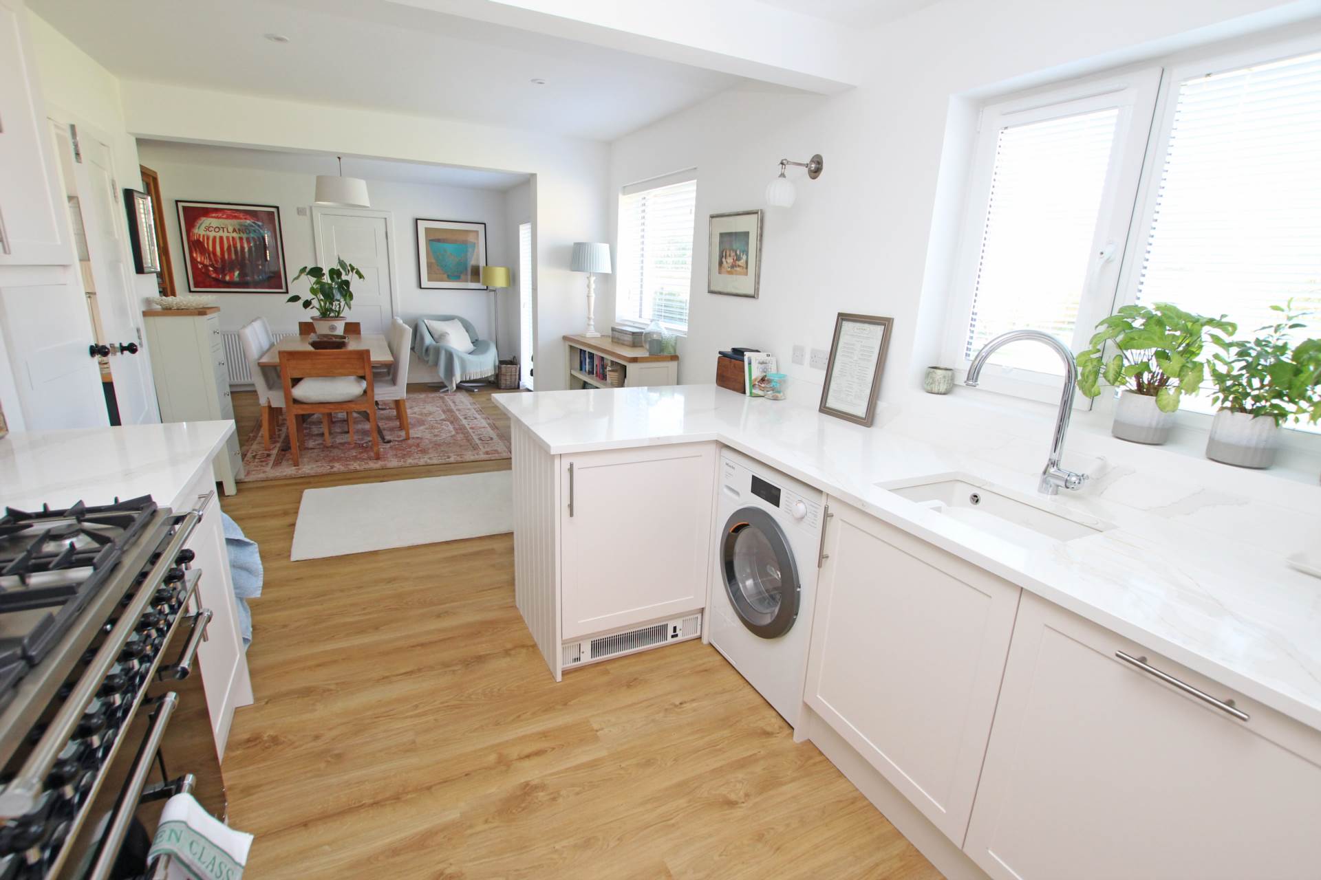 Friston Avenue, Willingdon, BN22 0EJ, Image 12