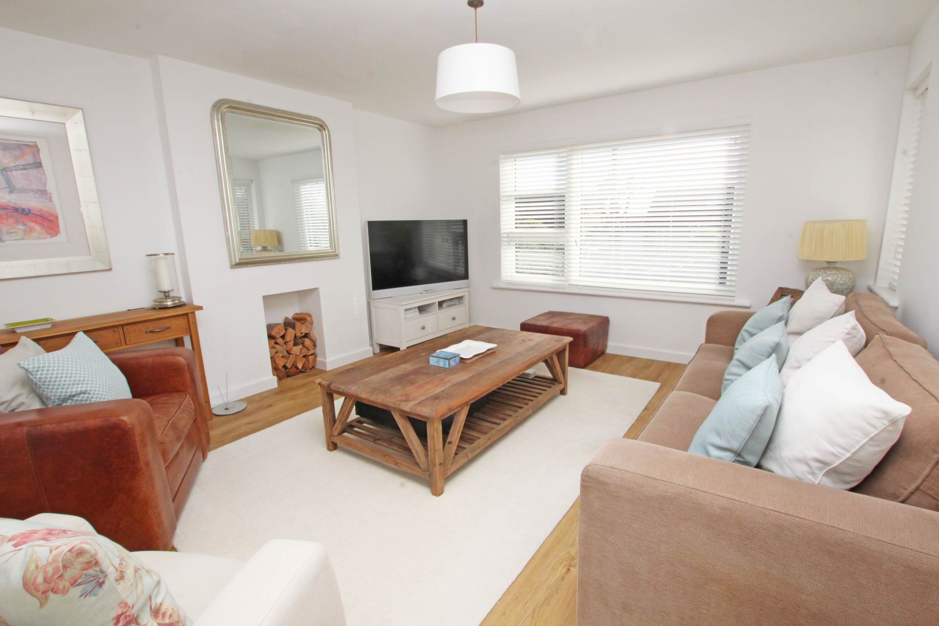 Friston Avenue, Willingdon, BN22 0EJ, Image 2