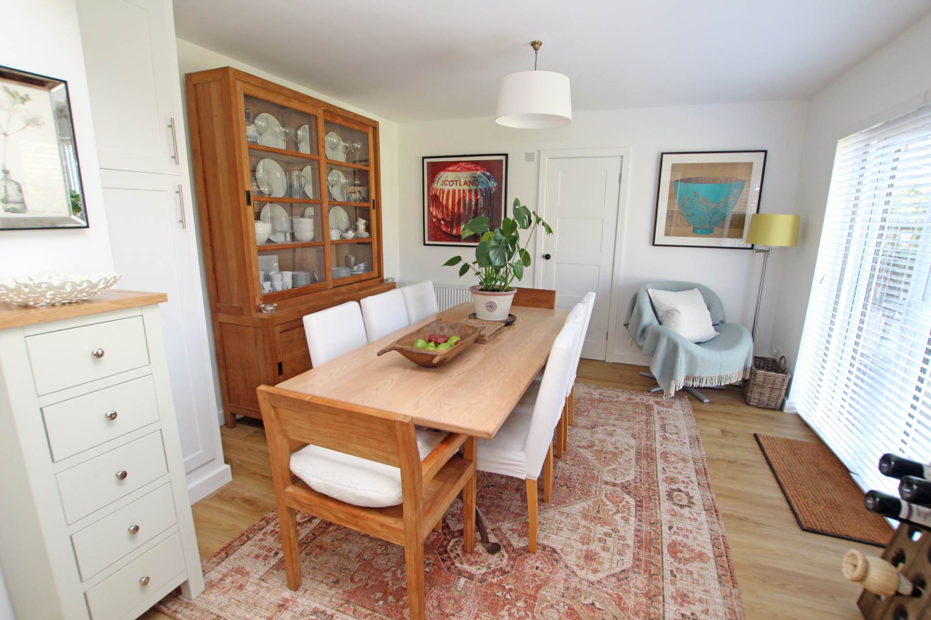 Friston Avenue, Willingdon, BN22 0EJ, Image 3