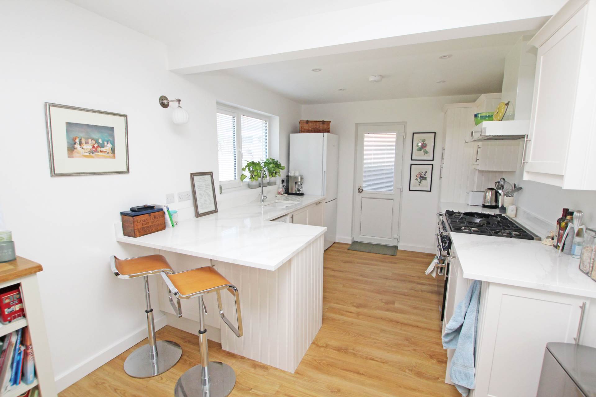Friston Avenue, Willingdon, BN22 0EJ, Image 4