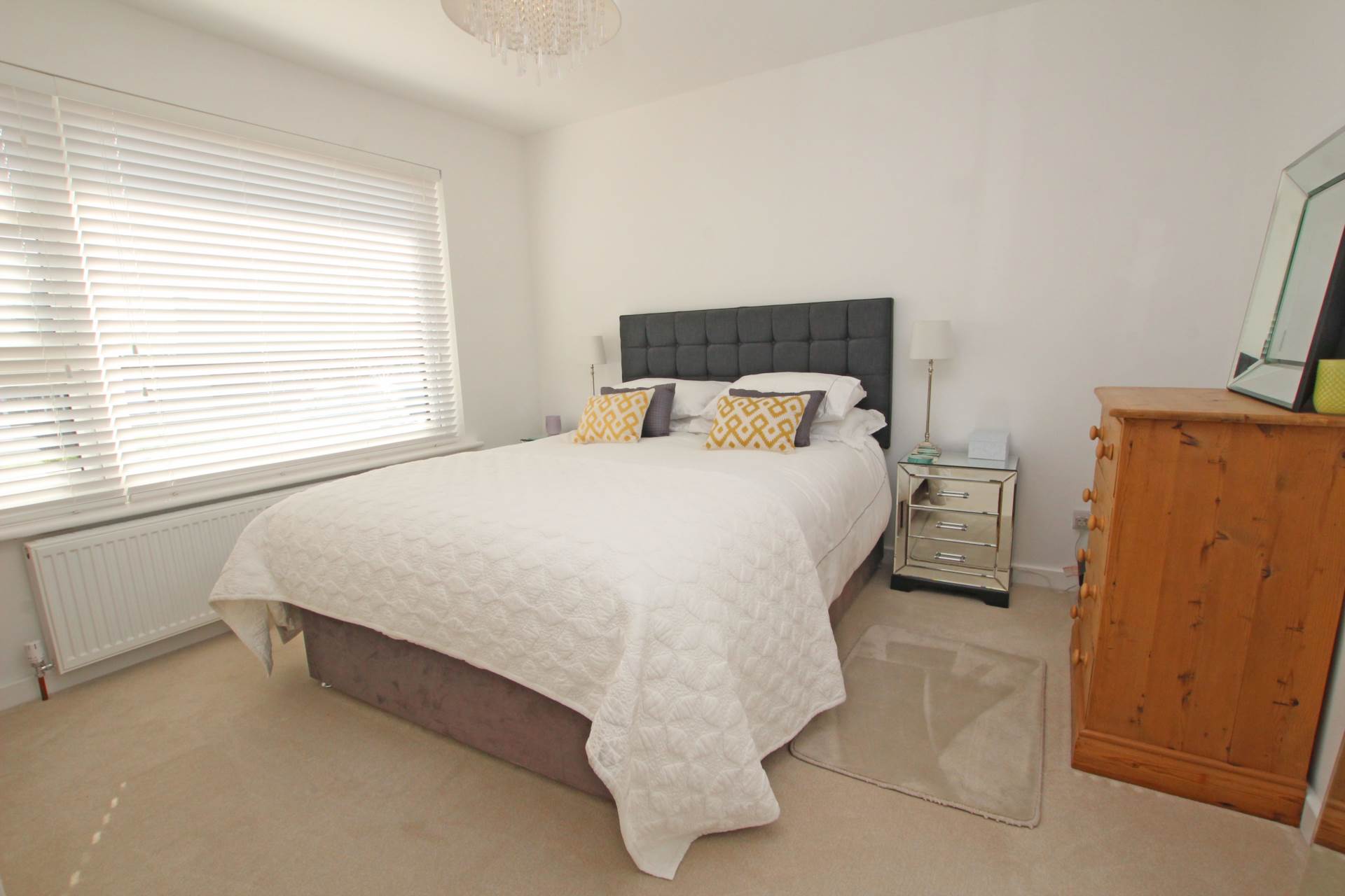 Friston Avenue, Willingdon, BN22 0EJ, Image 5