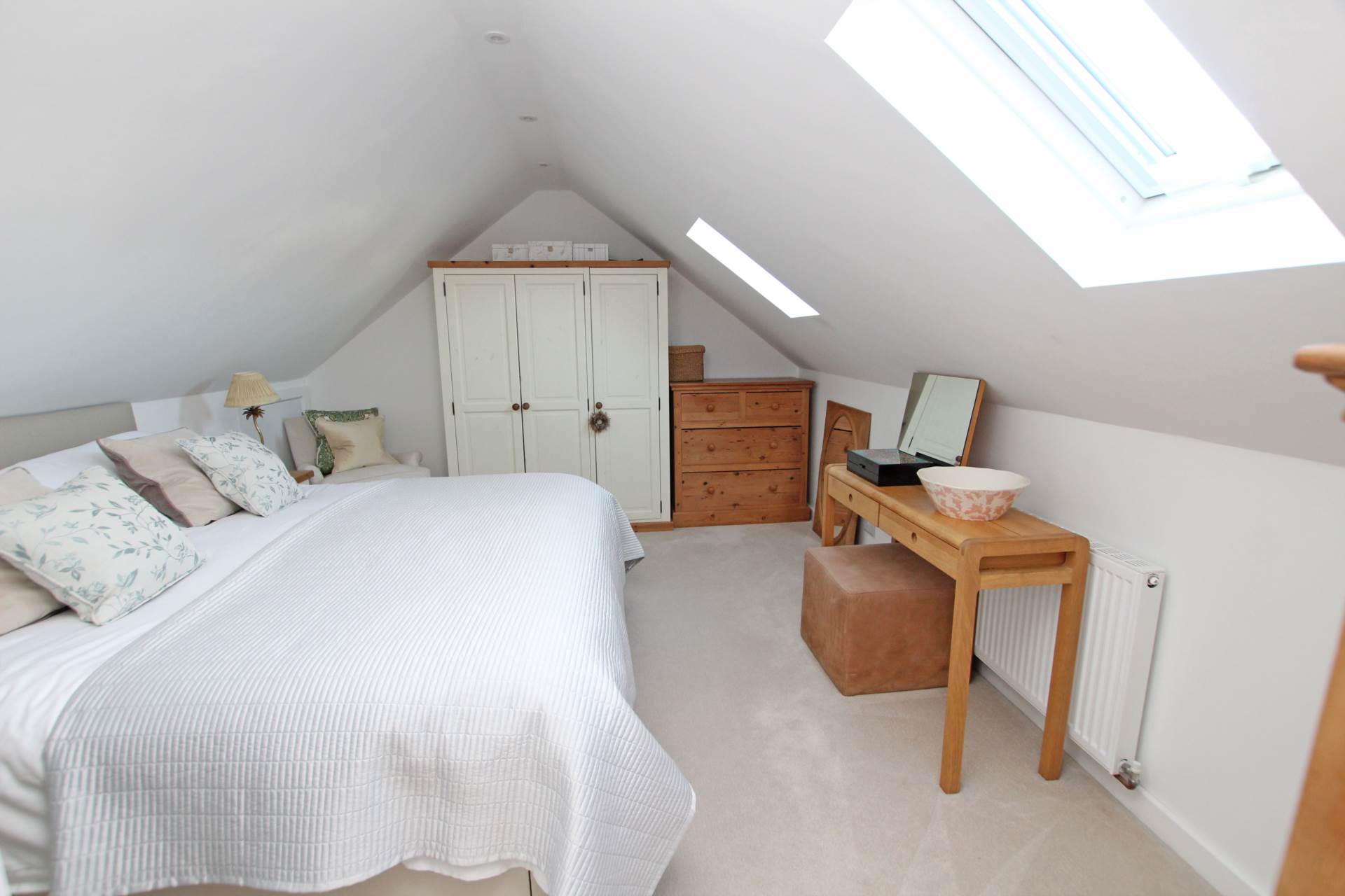 Friston Avenue, Willingdon, BN22 0EJ, Image 6