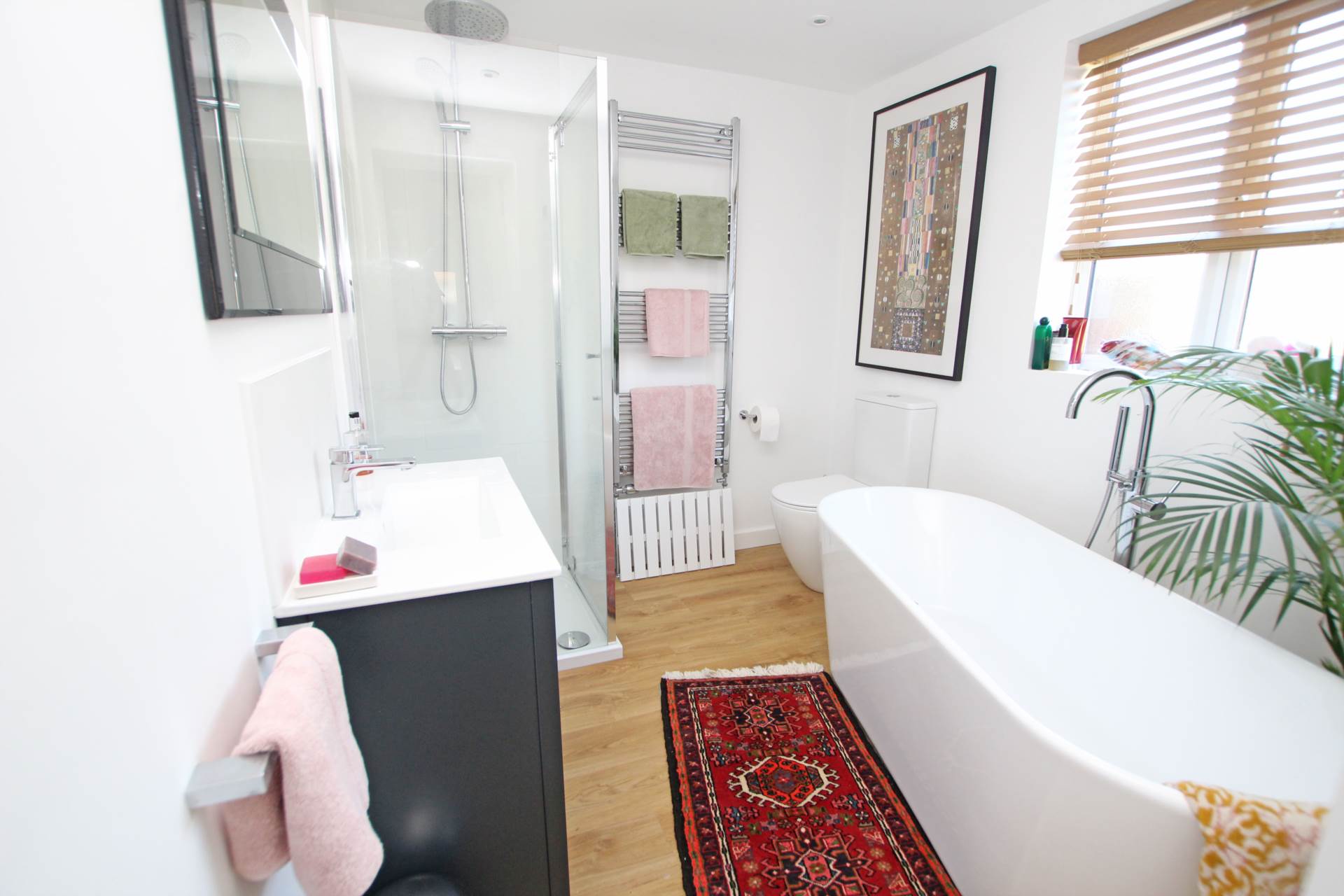Friston Avenue, Willingdon, BN22 0EJ, Image 7