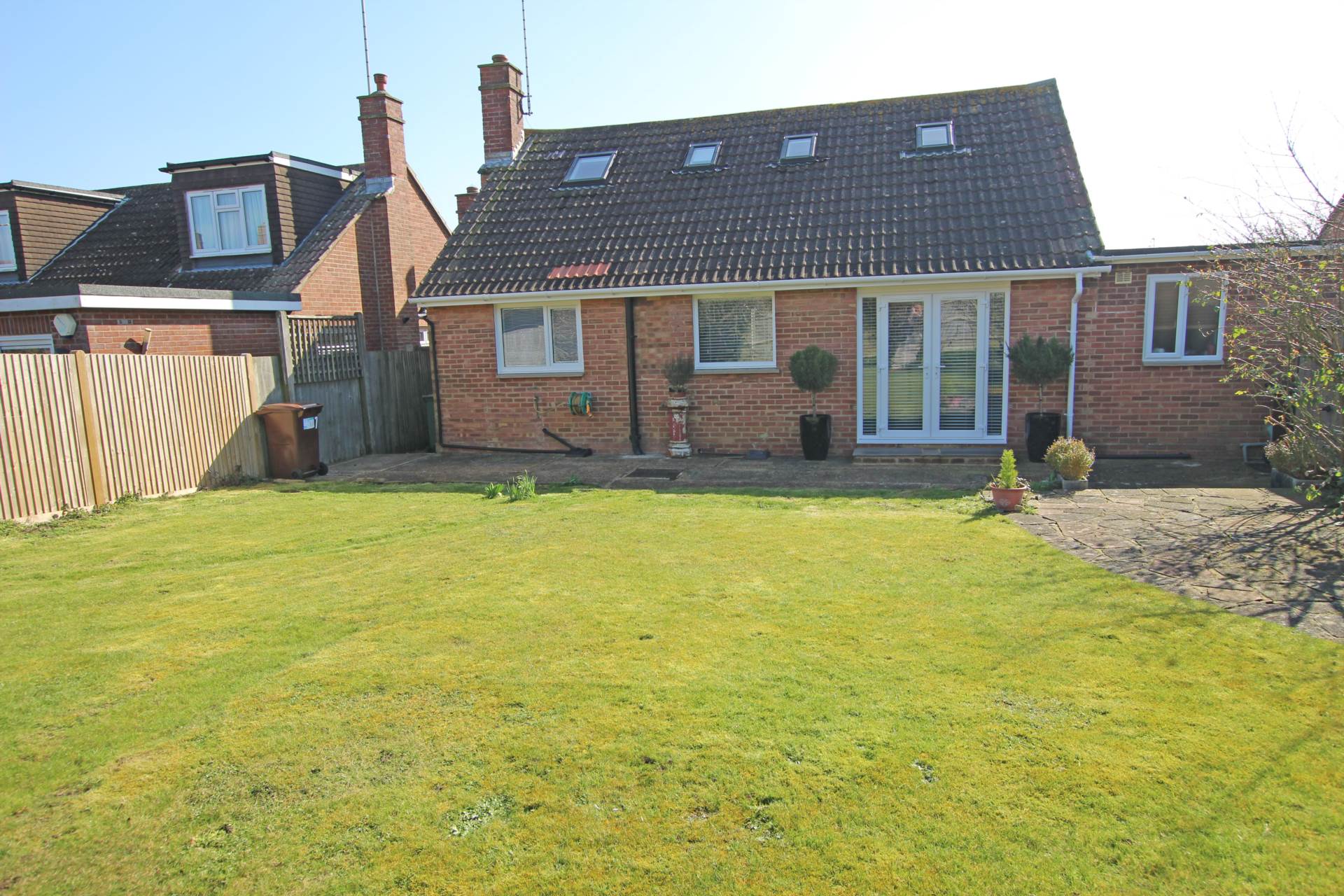 Friston Avenue, Willingdon, BN22 0EJ, Image 9