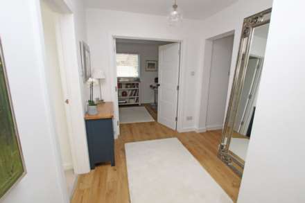 Friston Avenue, Willingdon, BN22 0EJ, Image 11