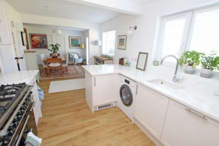 Friston Avenue, Willingdon, BN22 0EJ, Image 12