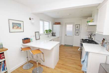 Friston Avenue, Willingdon, BN22 0EJ, Image 4