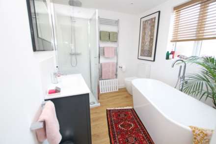 Friston Avenue, Willingdon, BN22 0EJ, Image 7